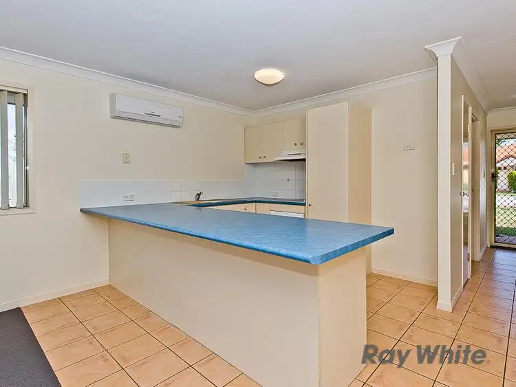 Fifth view of Homely townhouse listing, 54/14 Everest Street, Warner QLD 4500