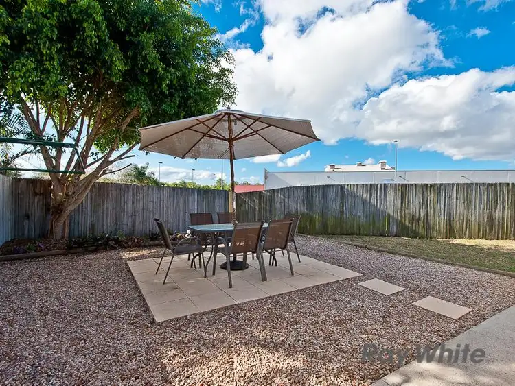 Sixth view of Homely townhouse listing, 54/14 Everest Street, Warner QLD 4500