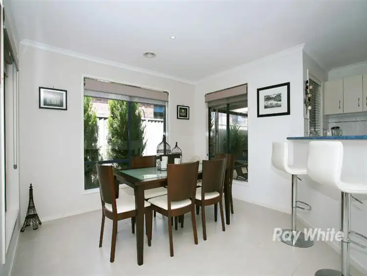 Seventh view of Homely house listing, 10 Reynard Place, Cranbourne East VIC 3977