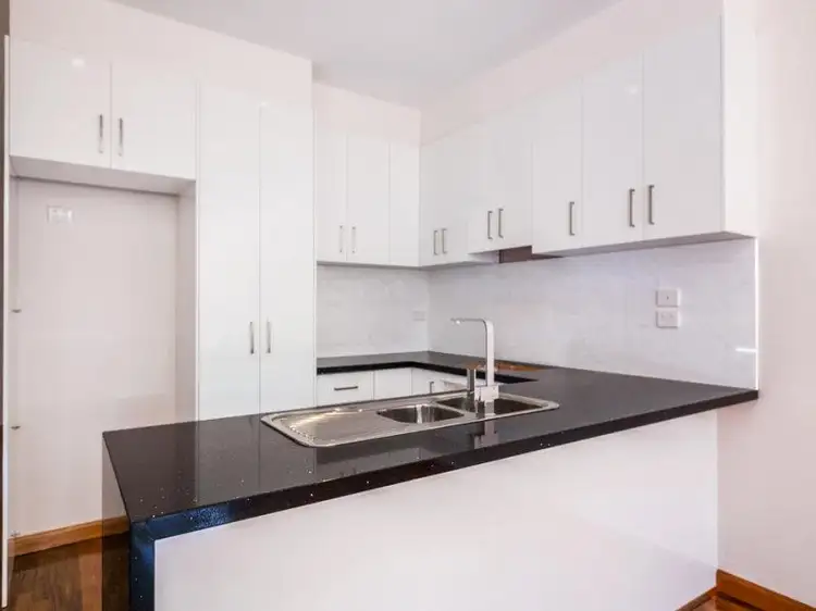 Second view of Homely house listing, 3A Vasey Avenue, Lalor VIC 3075