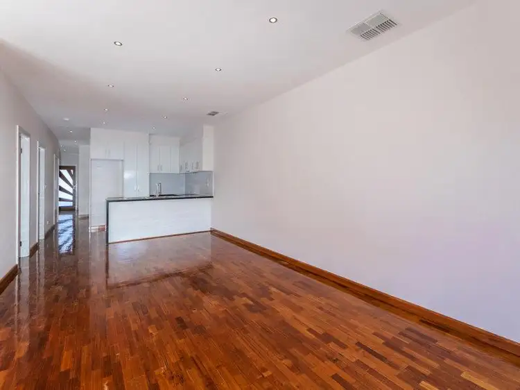 Third view of Homely house listing, 3A Vasey Avenue, Lalor VIC 3075