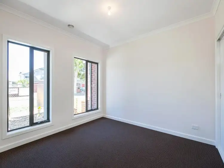 Sixth view of Homely house listing, 3A Vasey Avenue, Lalor VIC 3075