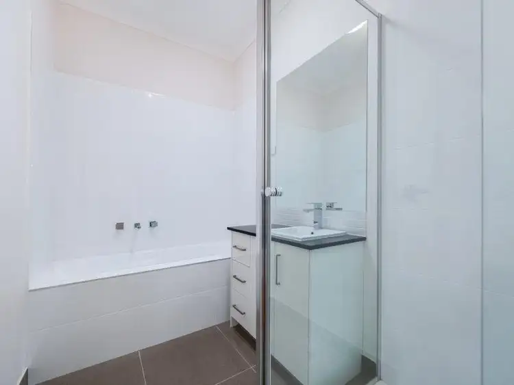 Seventh view of Homely house listing, 3A Vasey Avenue, Lalor VIC 3075