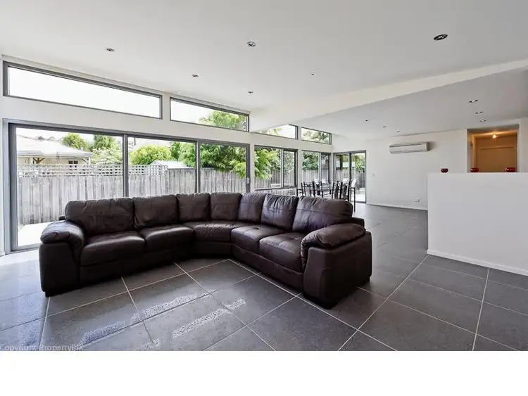 Third view of Homely house listing, 3 Facy Street, Bellerive TAS 7018