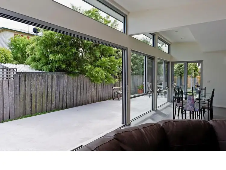 Fifth view of Homely house listing, 3 Facy Street, Bellerive TAS 7018