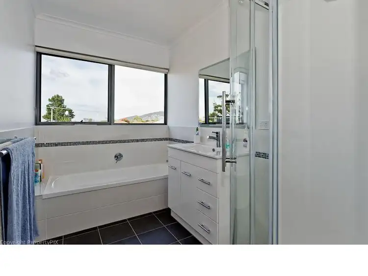 Fourth view of Homely house listing, 3 Facy Street, Bellerive TAS 7018