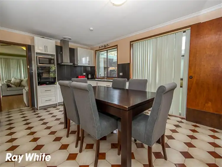 Seventh view of Homely house listing, 1 Cecil Place, Greenfield Park NSW 2176