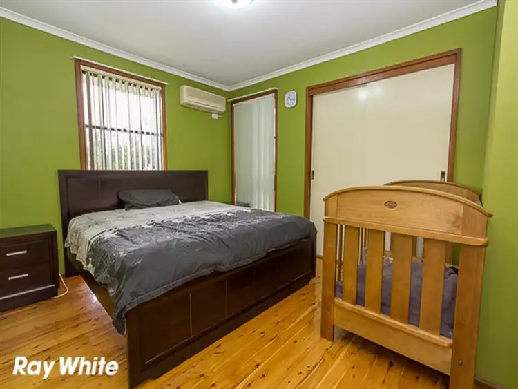 Fourth view of Homely house listing, 1 Cecil Place, Greenfield Park NSW 2176
