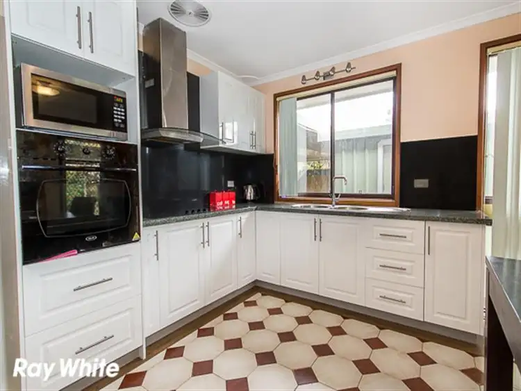 Sixth view of Homely house listing, 1 Cecil Place, Greenfield Park NSW 2176
