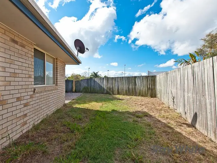 Seventh view of Homely townhouse listing, 54/14 Everest Street, Warner QLD 4500