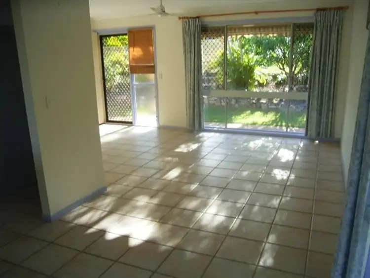 Second view of Homely house listing, 5 O'Reilly Street, Sinnamon Park QLD 4073