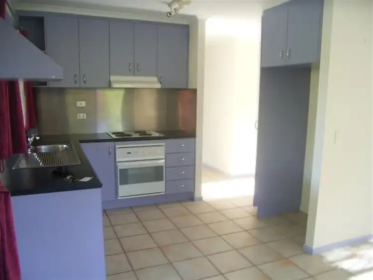Third view of Homely house listing, 5 O'Reilly Street, Sinnamon Park QLD 4073