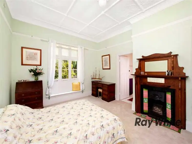 Third view of Homely house listing, 24 Kitchener Road, Artarmon NSW 2064