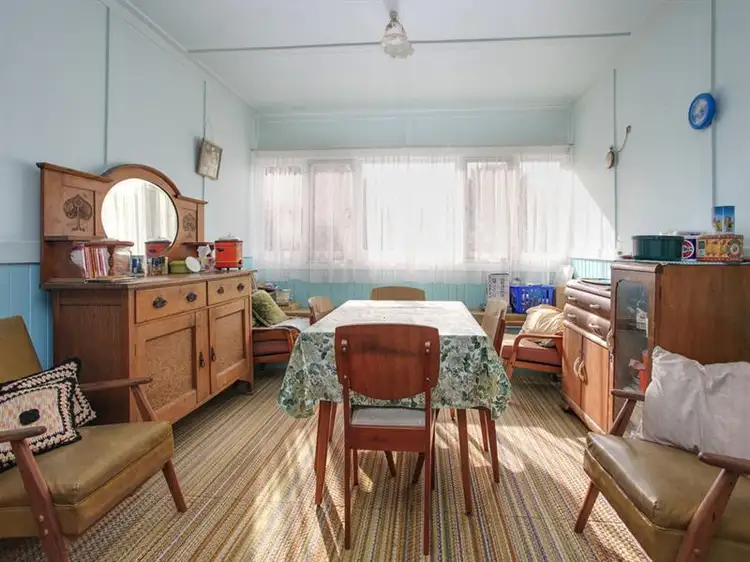 Third view of Homely house listing, 158 Charles Street, Beauty Point TAS 7270
