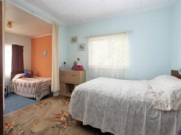 Sixth view of Homely house listing, 158 Charles Street, Beauty Point TAS 7270