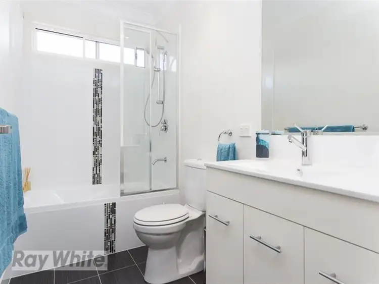 Seventh view of Homely townhouse listing, 2/85 Adelaide Street, Carina QLD 4152