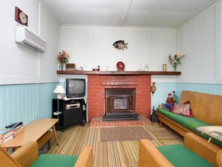 Fourth view of Homely house listing, 158 Charles Street, Beauty Point TAS 7270