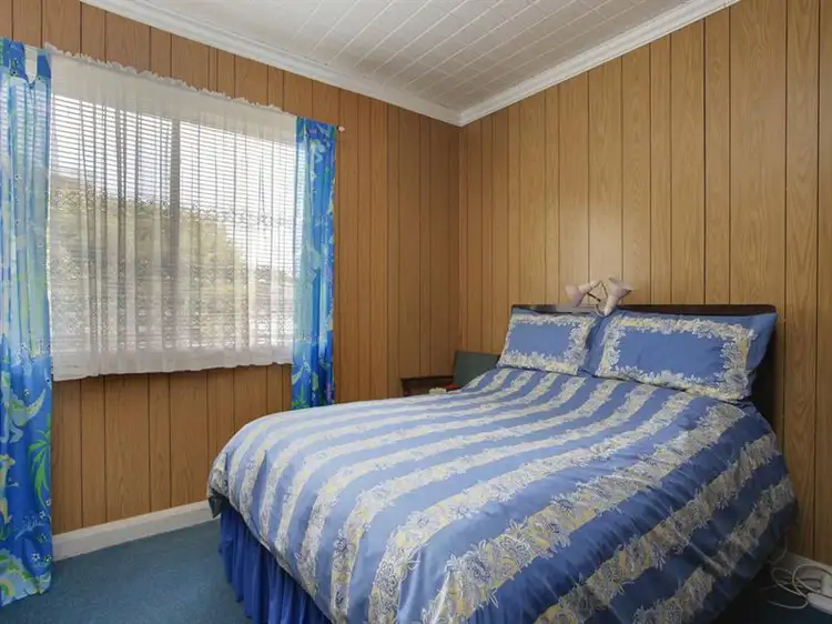 Fifth view of Homely house listing, 158 Charles Street, Beauty Point TAS 7270