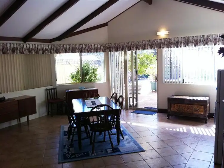 Fourth view of Homely house listing, 5 Goode Court, Australind WA 6233