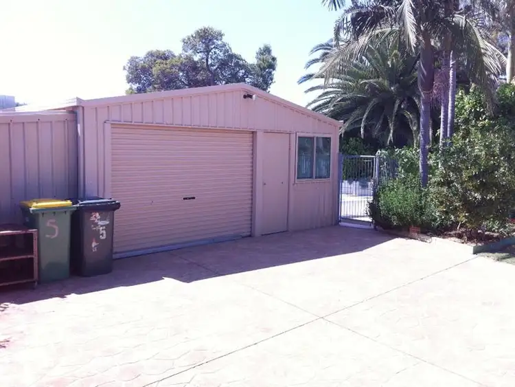 Third view of Homely house listing, 5 Goode Court, Australind WA 6233
