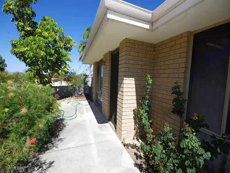 Third view of Homely house listing, 7 Manna Close, Mirrabooka WA 6061