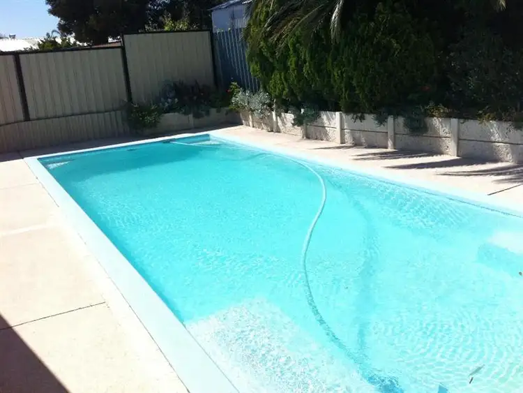 Second view of Homely house listing, 5 Goode Court, Australind WA 6233