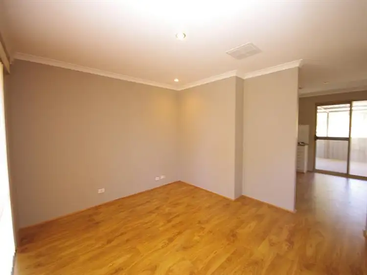 Fourth view of Homely house listing, 7 Manna Close, Mirrabooka WA 6061