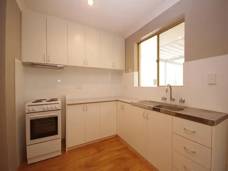 Fifth view of Homely house listing, 7 Manna Close, Mirrabooka WA 6061
