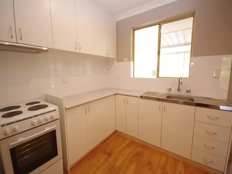 Sixth view of Homely house listing, 7 Manna Close, Mirrabooka WA 6061