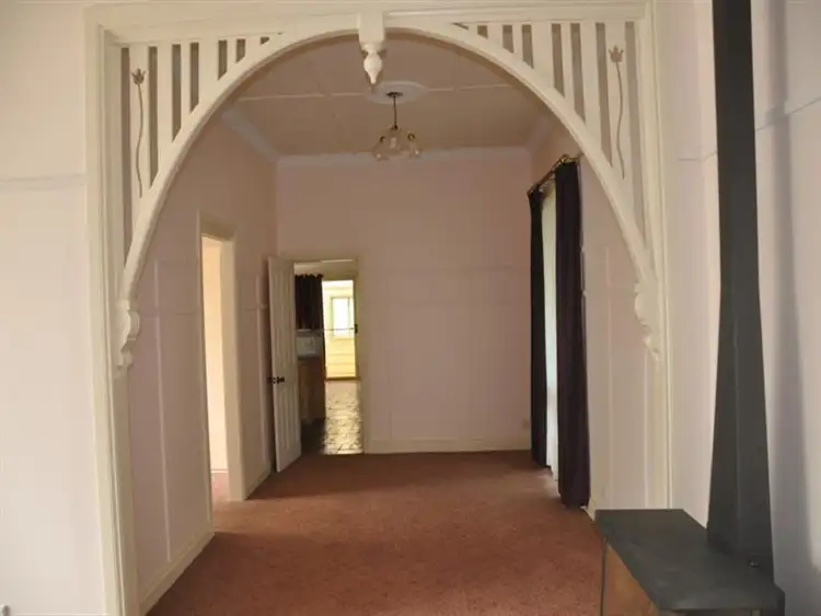 Second view of Homely house listing, 175 Commercial Road, Koroit VIC 3282