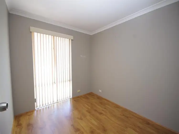 Seventh view of Homely house listing, 7 Manna Close, Mirrabooka WA 6061