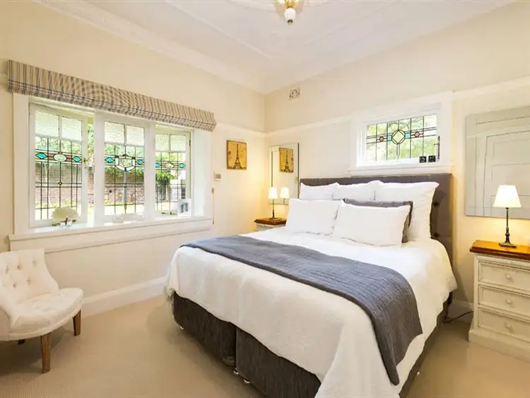 Seventh view of Homely house listing, 54 Artarmon Road, Artarmon NSW 2064