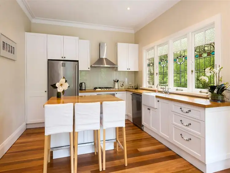 Sixth view of Homely house listing, 54 Artarmon Road, Artarmon NSW 2064