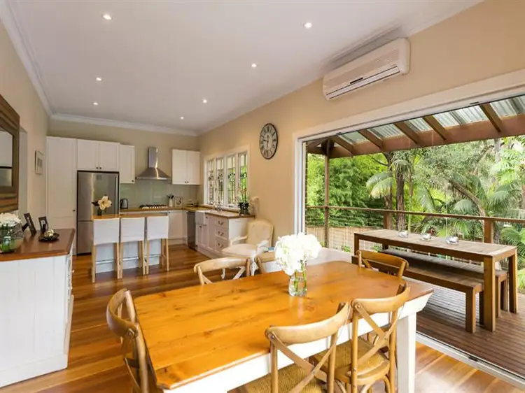 Fourth view of Homely house listing, 54 Artarmon Road, Artarmon NSW 2064