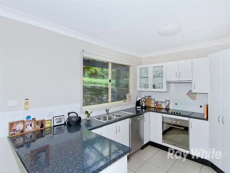 Second view of Homely house listing, Address available on request