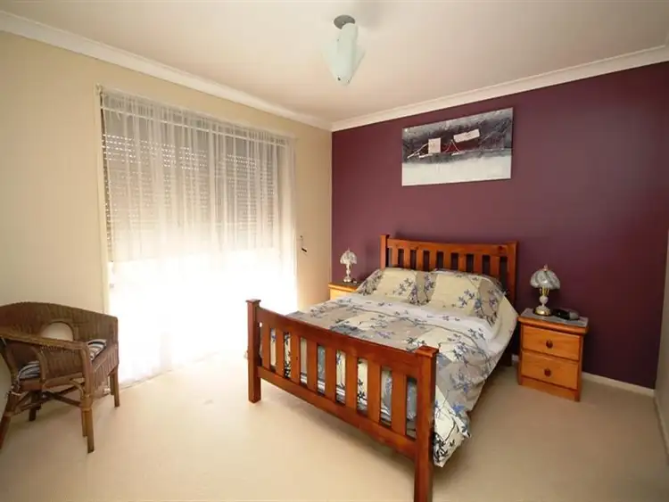 Seventh view of Homely house listing, Address available on request