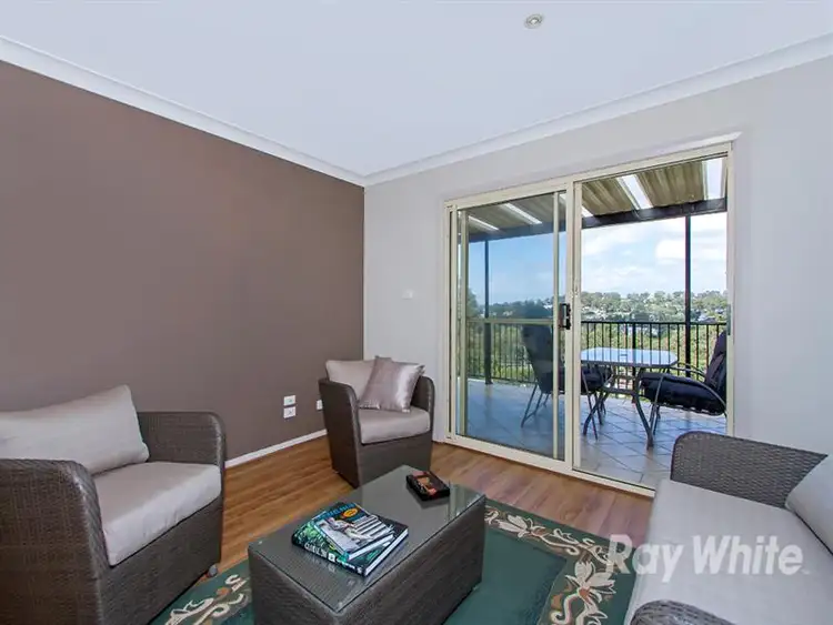 Third view of Homely house listing, Address available on request