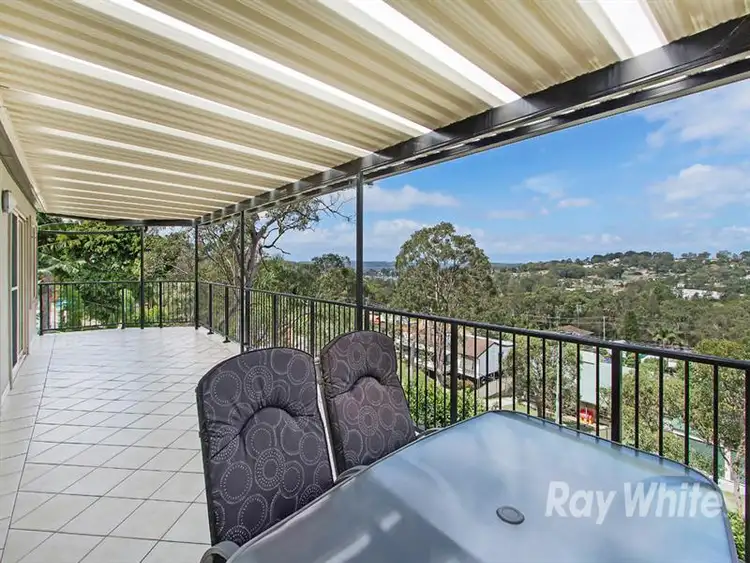Main view of Homely house listing, Address available on request