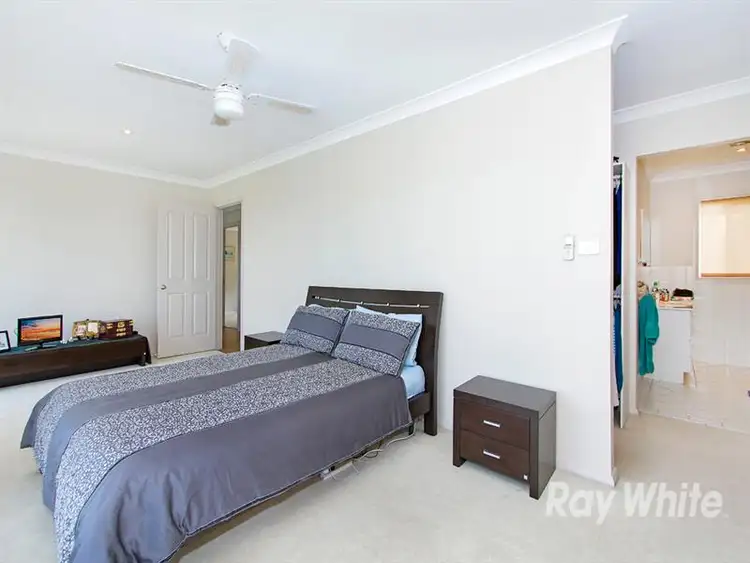 Fifth view of Homely house listing, Address available on request