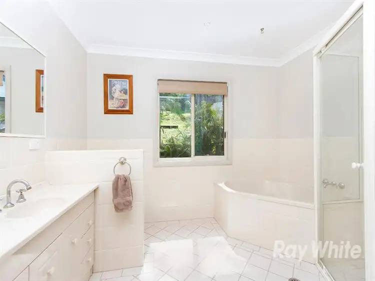 Sixth view of Homely house listing, Address available on request