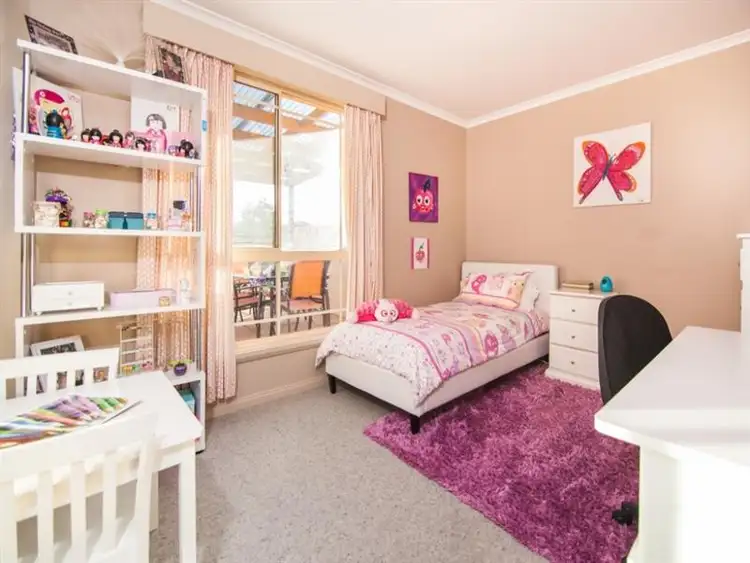 Sixth view of Homely house listing, 32 Strochnetters Road, Relbia TAS 7258