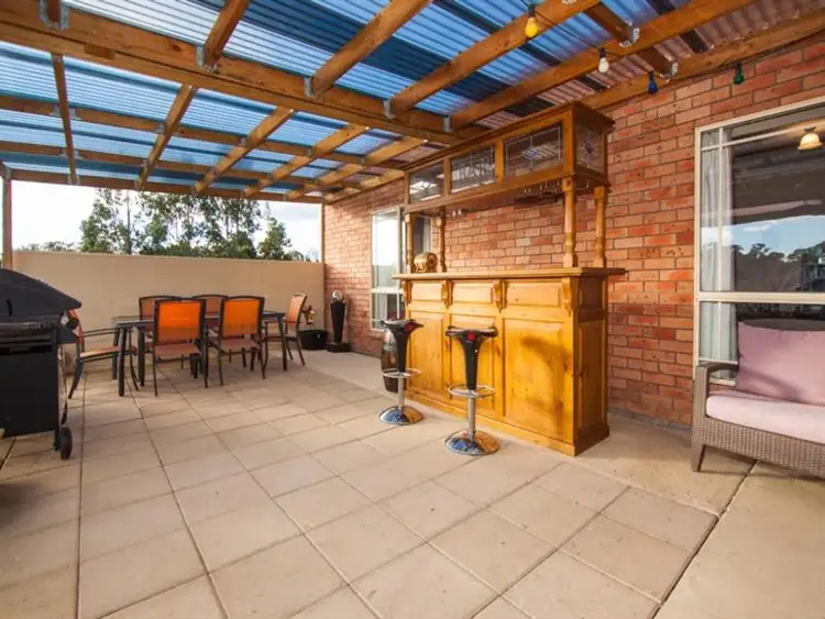 Fourth view of Homely house listing, 32 Strochnetters Road, Relbia TAS 7258