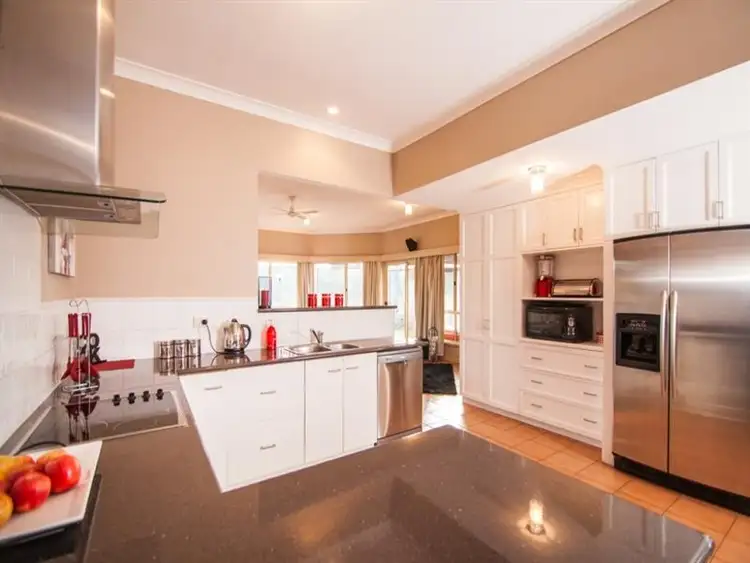 Second view of Homely house listing, 32 Strochnetters Road, Relbia TAS 7258
