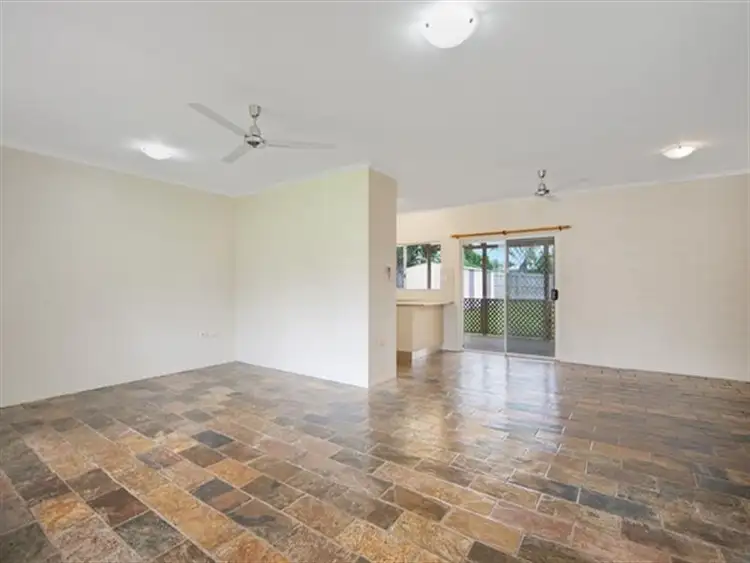 Sixth view of Homely house listing, 6 Radford Close, Gordonvale QLD 4865