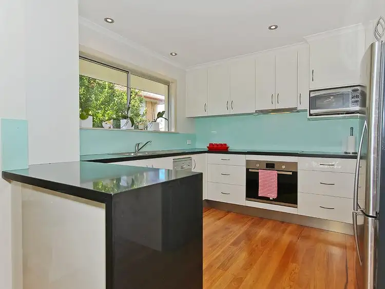 Sixth view of Homely house listing, 34 Elliot Road, Banyo QLD 4014