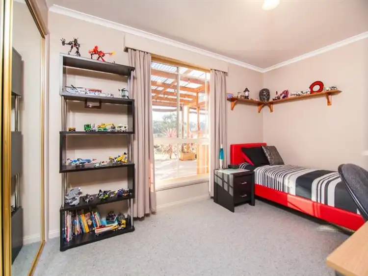 Seventh view of Homely house listing, 32 Strochnetters Road, Relbia TAS 7258