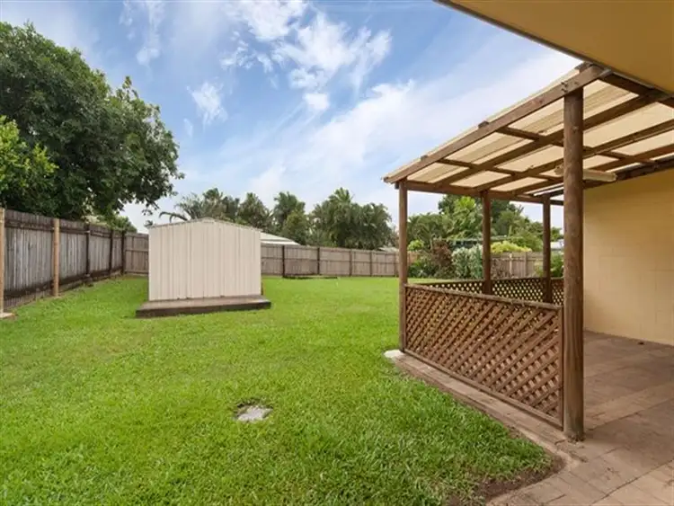 Seventh view of Homely house listing, 6 Radford Close, Gordonvale QLD 4865