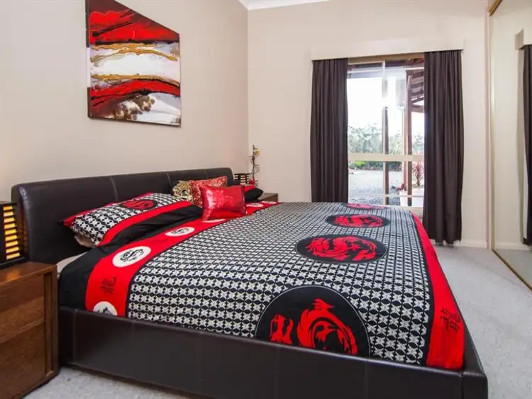 Fifth view of Homely house listing, 32 Strochnetters Road, Relbia TAS 7258