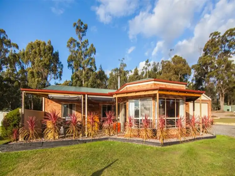 32 Strochnetters Road, Relbia TAS 7258