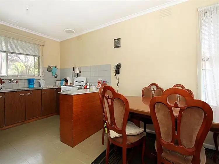 Third view of Homely house listing, 13 Balcombe Court, Thomastown VIC 3074